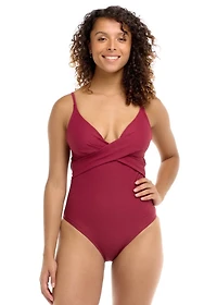 Une pièce Dorothy Moov