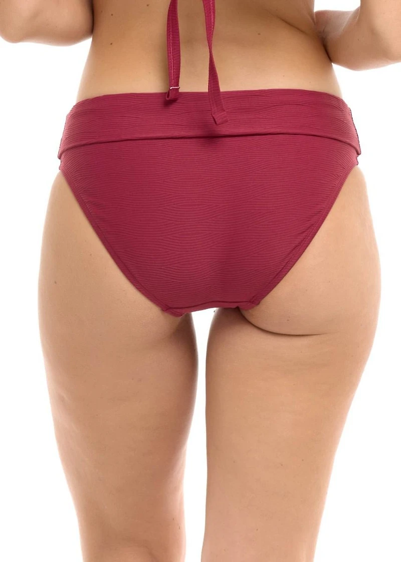 Culotte à revers Moov