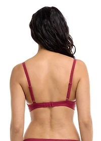 Haut Thea Moov avec armatures