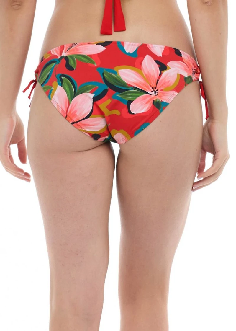 Culotte bikini Juliana Break of Day