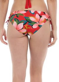 Culotte bikini Juliana Break of Day