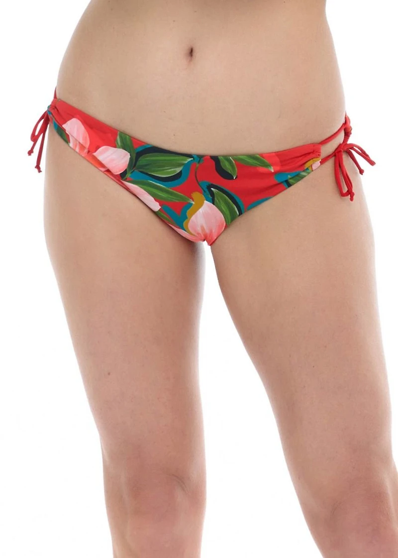 Culotte bikini Juliana Break of Day