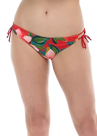 Culotte bikini Juliana Break of Day