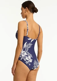 Aloha One Piece