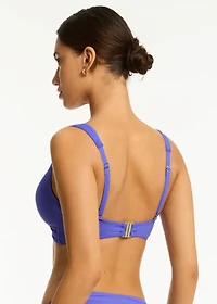 Haut bralette Essentials Eco