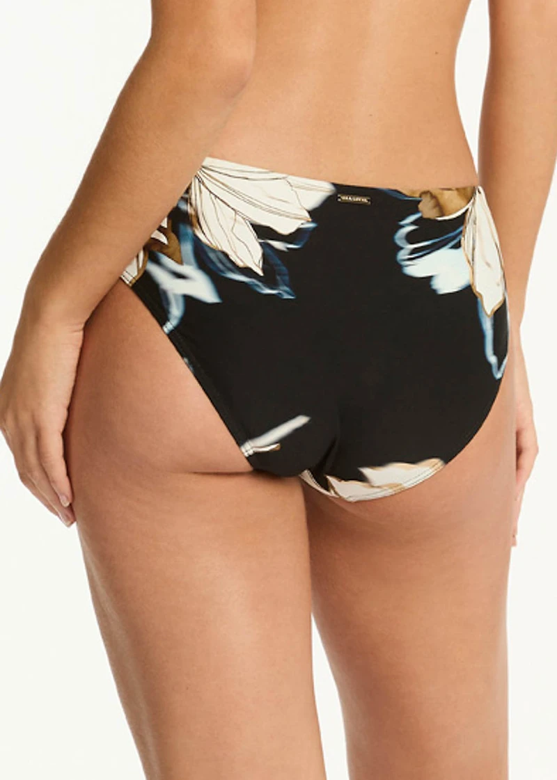 Culotte Bikini La Luna
