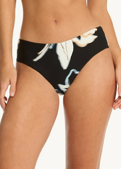 Culotte Bikini La Luna