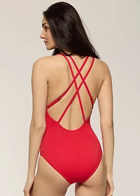 Mila One Piece