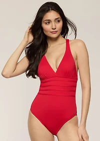 Mila One Piece