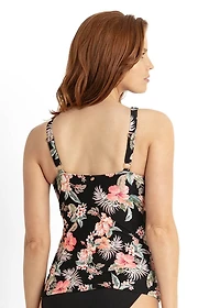 Tankini top Chile