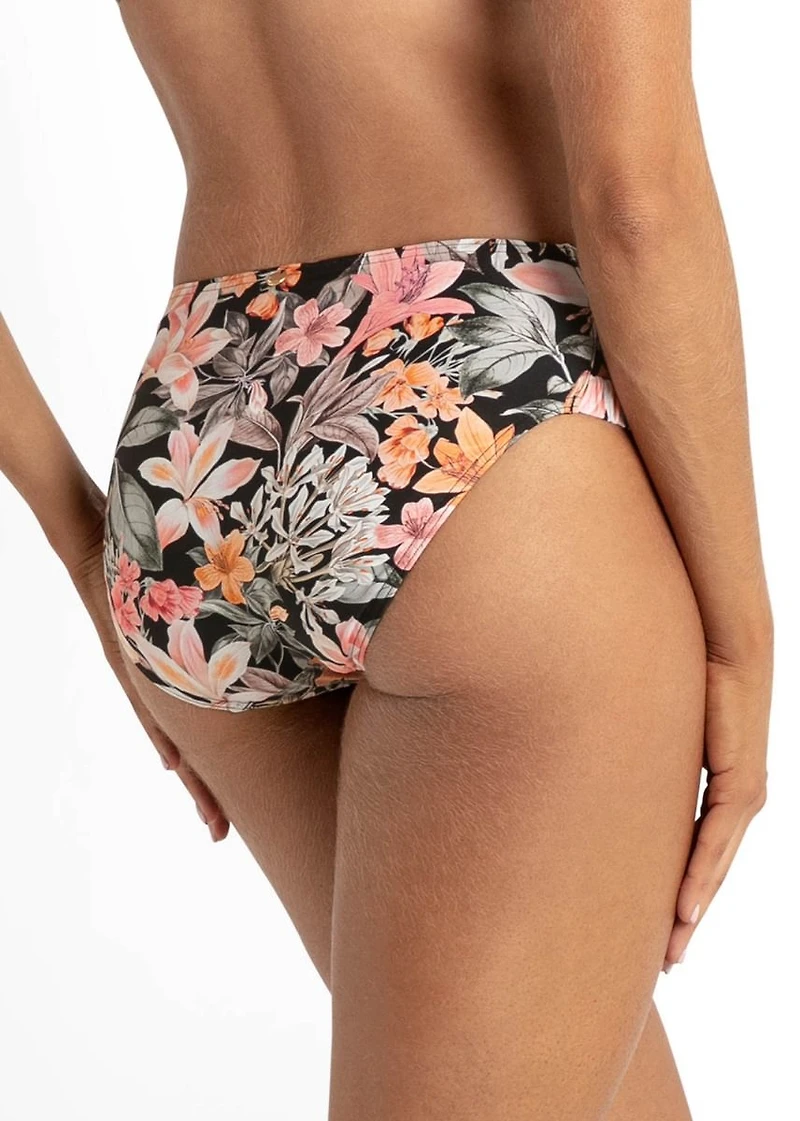 Bikini Bottom Roma
