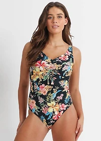 Paradiso One Piece