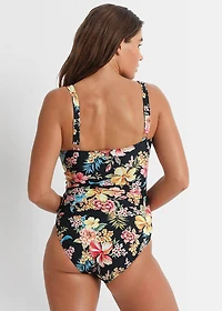 Paradiso One Piece