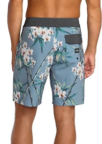 Boardshort Sundays Pro