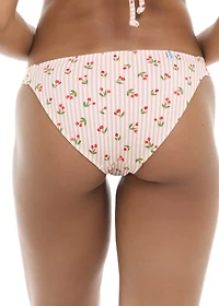 Surf Rider Fruity bikini bottom
