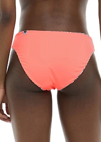 Culotte bikini Winona Desert Island