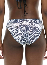Culotte bikini Winona Desert Island