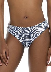 Culotte bikini Winona Desert Island