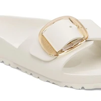 MADRID BIG BUCKLE EVA