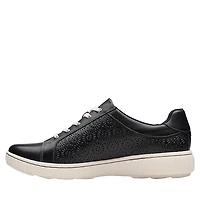 Caroline Rio – Casual Espadrille