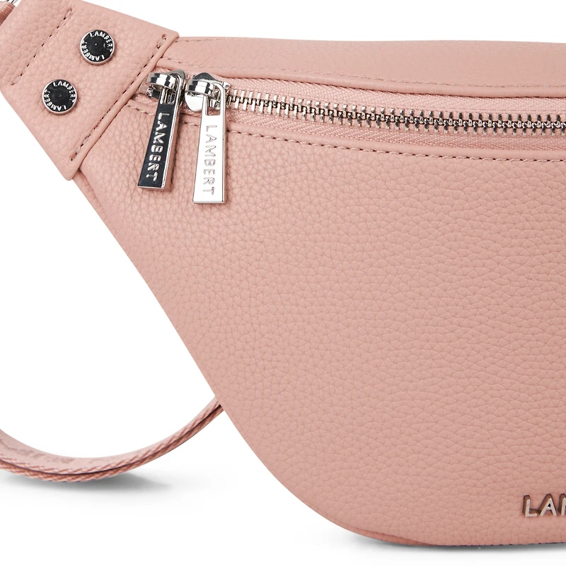 Sarah  x Sarah Couture - Sac banane