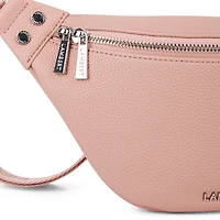 Sarah  x Sarah Couture - Sac banane