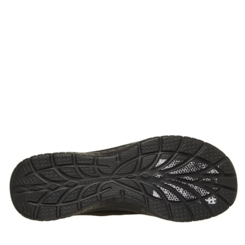 Slip-ins: Virtue - Flawless 104457