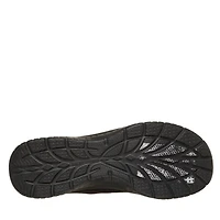 Slip-ins: Virtue - Flawless 104457