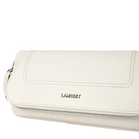 ADELE - The versatile 3-in-1 bag that keeps up with you