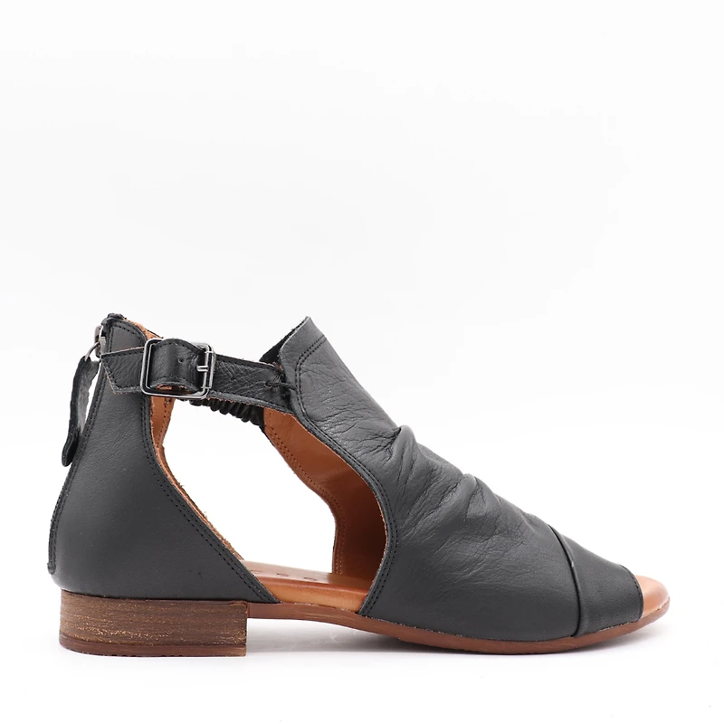 Sandale Clarisse – L'équilibre parfait entre style et légèreté