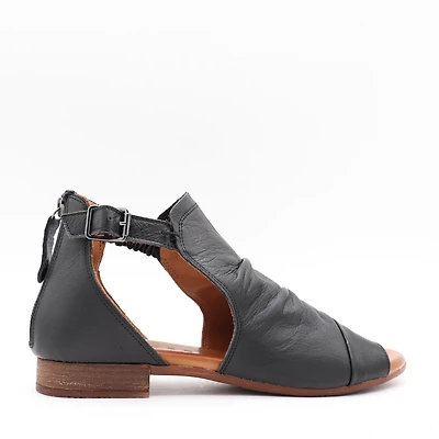 Sandale Clarisse – L'équilibre parfait entre style et légèreté