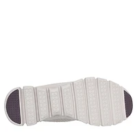 104801 - Slip-ins: Glide-Step Stargaze