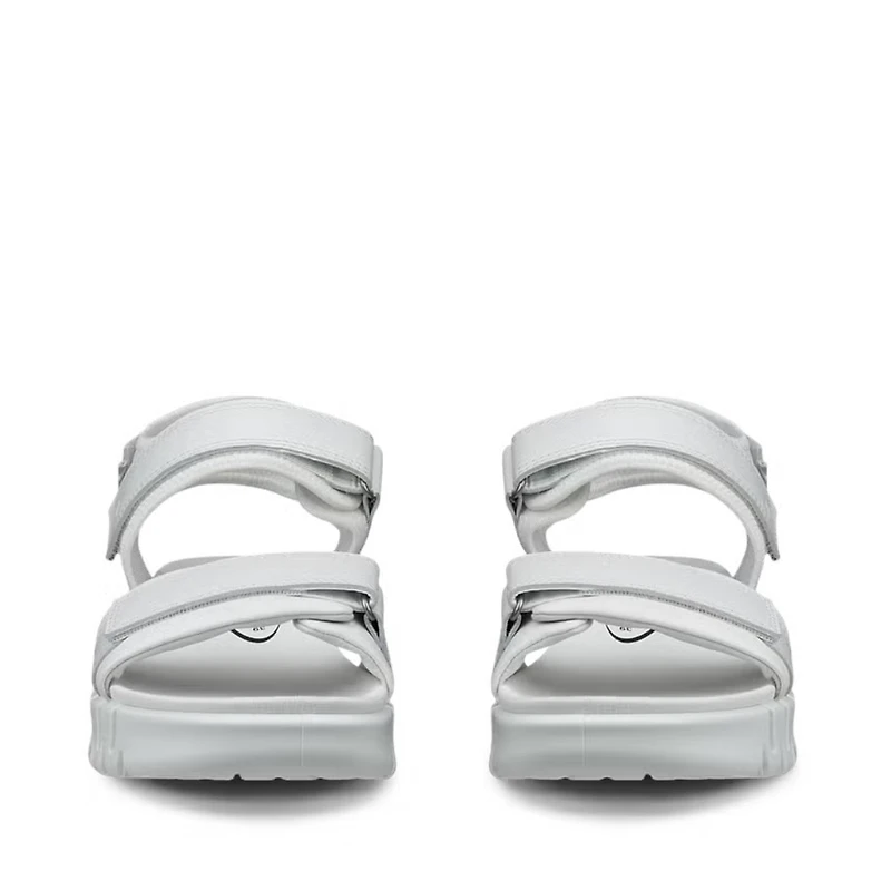 ECCO - GRUUV SOL W