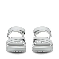 ECCO - GRUUV SOL W