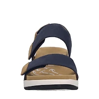 Estelle 04 – La sandale idéale pour toutes vos aventures