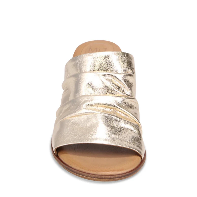 Remey - Style assumé, confort garanti