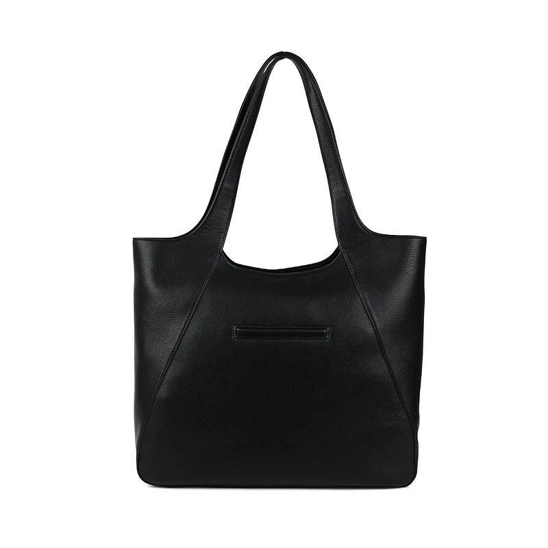 Stacey - Sac fourre-tout