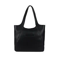 Stacey - Sac fourre-tout