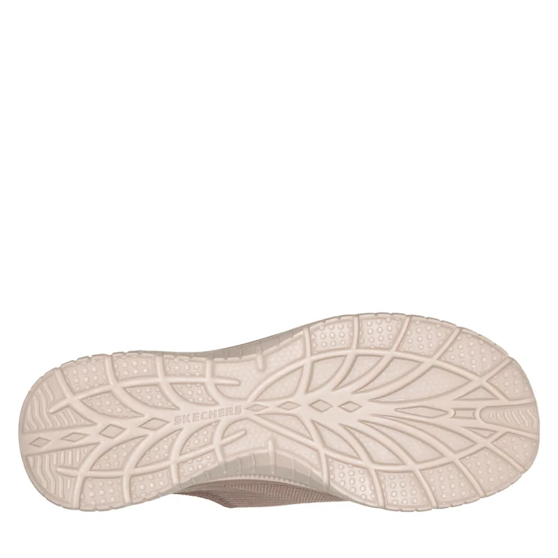 104736 - Slip-ins: Virtue Serendipity