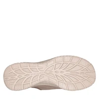 104736 - Slip-ins: Virtue Serendipity