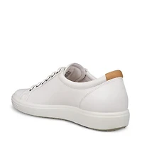 ECCO - SOFT 7