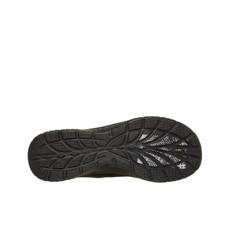 Slip-ins: Virtue - Flawless 104457