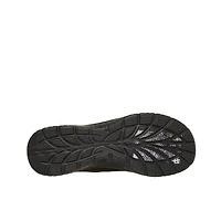 Slip-ins: Virtue - Flawless 104457