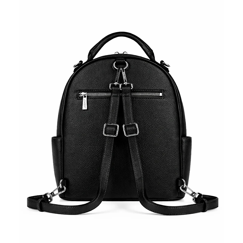 Sac Maude : L’accessoire 3-en-1 ultime et intemporel