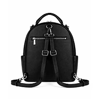 Sac Maude : L’accessoire 3-en-1 ultime et intemporel