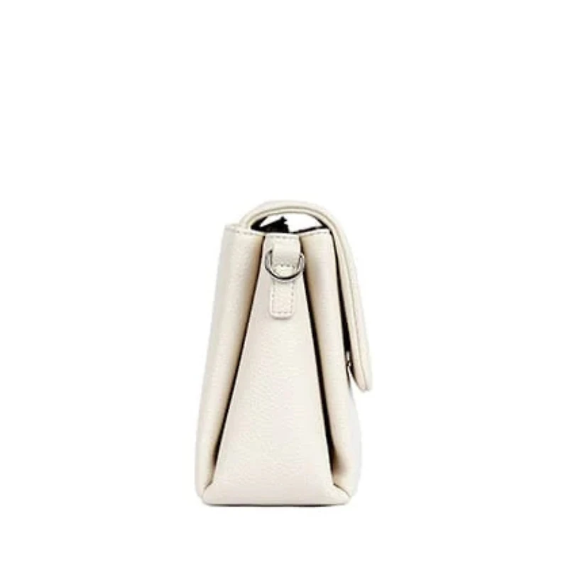 JUDY - Minimalist Handbag