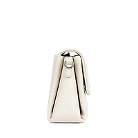 JUDY - Minimalist Handbag