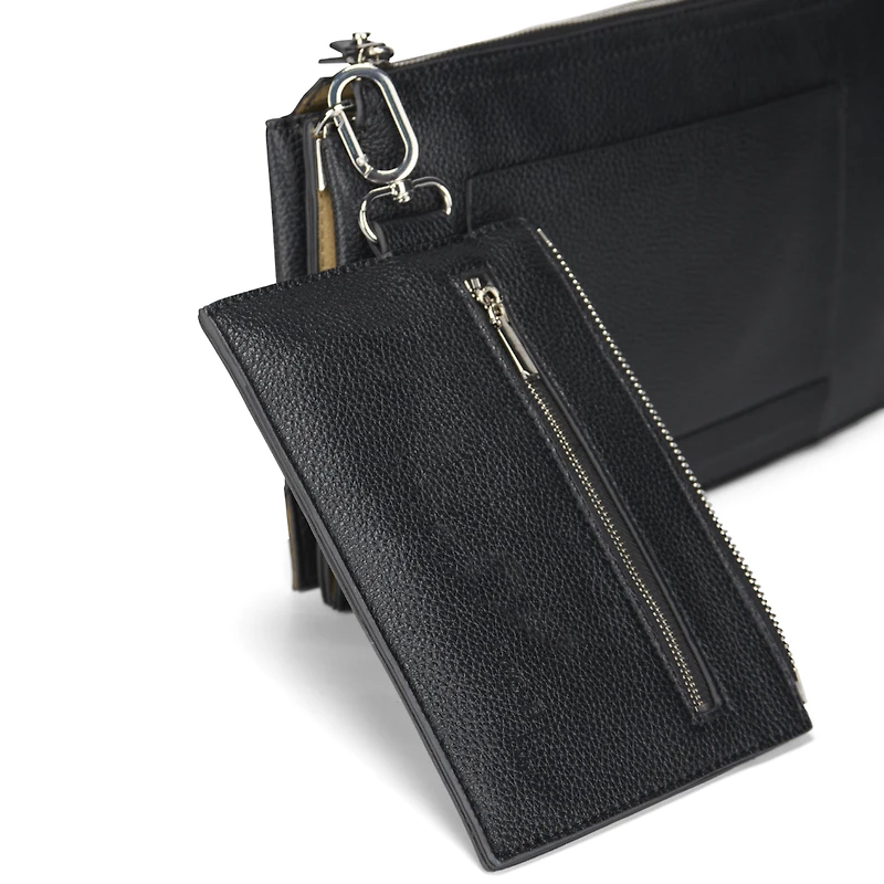 Ciao.50 - Le sac  bandoulière