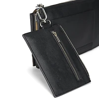 Ciao.50 - Le sac  bandoulière