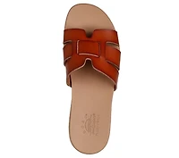 BOBS Desert Kiss Low - Peak Look - 114707